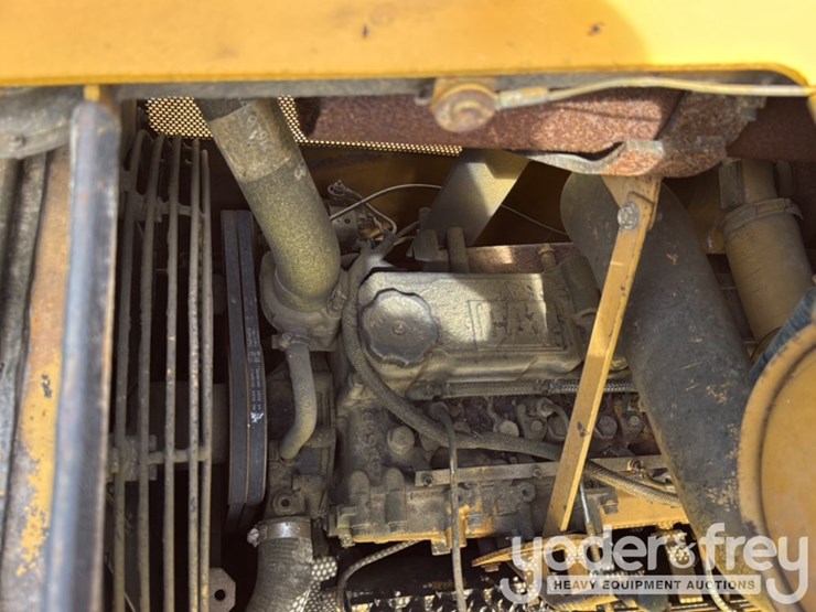 caterpillar-d5c-lgp-image-23