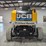 jcb-a45e-image-8