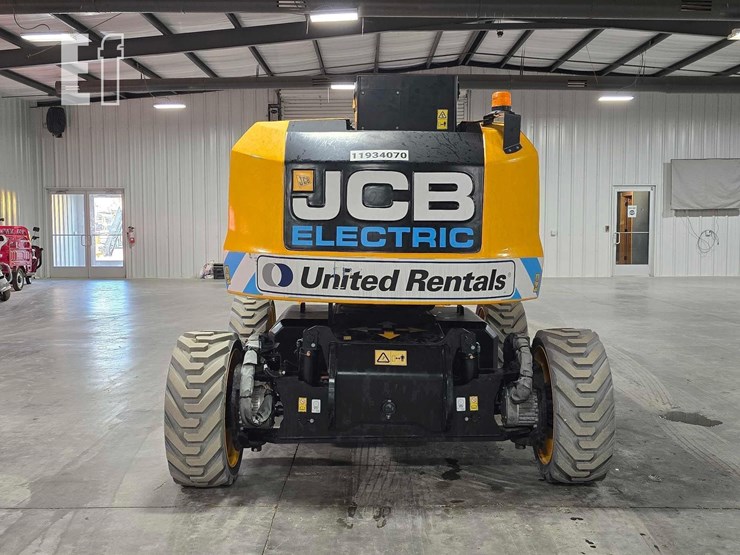 jcb-a45e-image-8