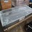 ir-ground-protection-mat-image-1