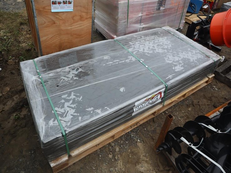 ir-ground-protection-mat-image-1
