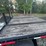 #78-•-1995-cherokee-tandem-axle-step-deck-image-14