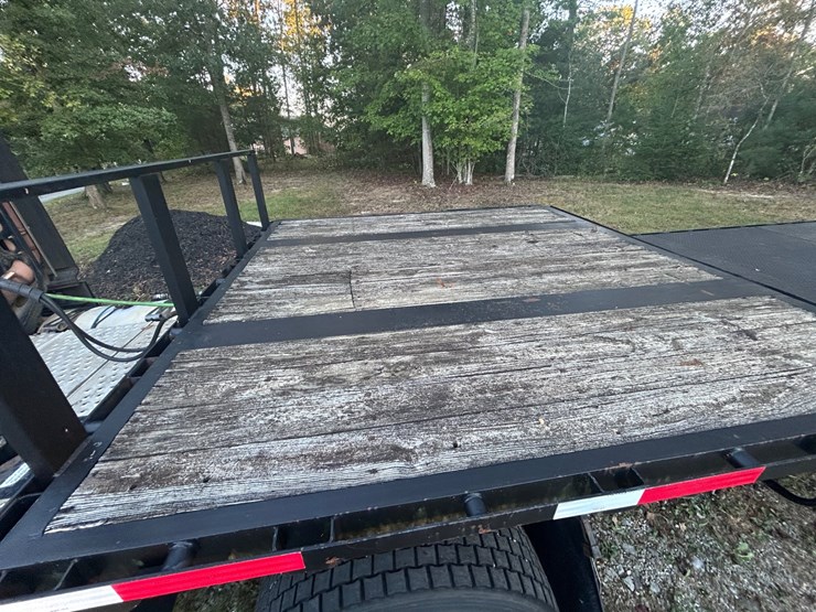 #78-•-1995-cherokee-tandem-axle-step-deck-image-14