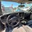 2004-gmc-3500-image-11