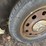 #46835-•-2005-ford-crown-victoria-sedan-2fafp71wx5x153100-inv#46835-image-34
