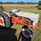 ford-9n-image-6