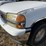 2005-gmc-yukon-image-30