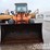 2018-doosan-dl220-5-image-8