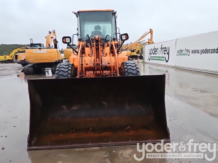 2018-doosan-dl220-5-image-8