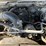 2016-dodge-1500-image-34