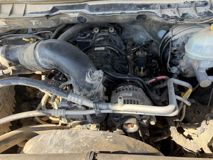 2016-dodge-1500-image-34