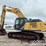 2018-kobelco-sk350-lc-10-image-3