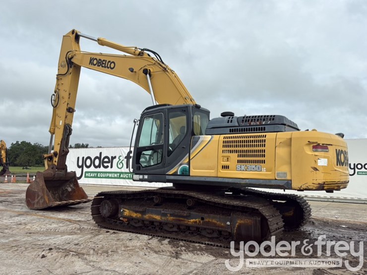 2018-kobelco-sk350-lc-10-image-3