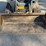 2021-deere-325g-image-11