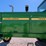 john-deere-4895-image-53