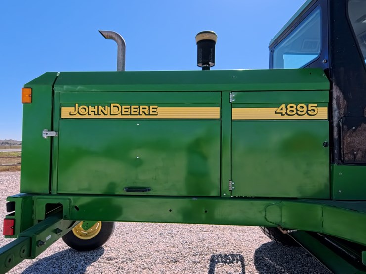 john-deere-4895-image-53