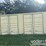 40'-multi-door-container-image-2