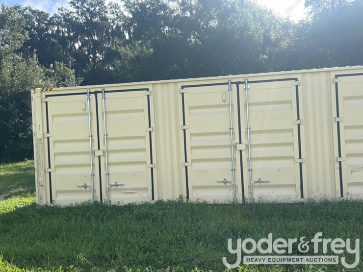 40'-multi-door-container-image-2