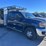 2017-gmc-3500-image-11