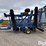 2012-landoll-7431-29-image-8