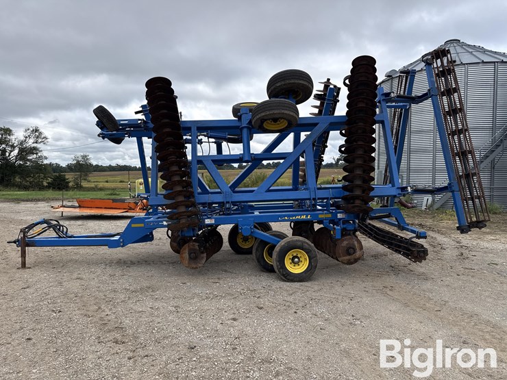 2012-landoll-7431-29-image-8