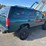 1997-chevrolet-tahoe-image-4