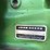 1980-john-deere-4440-image-21