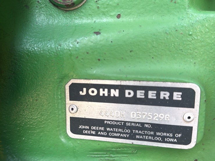 1980-john-deere-4440-image-21