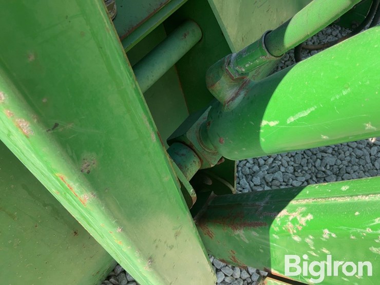 1977-john-deere-4230-image-17