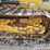 2018-caterpillar-d5k2-lgp-image-14