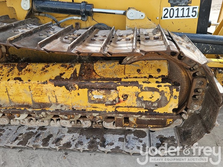 2018-caterpillar-d5k2-lgp-image-14