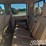 2015-ford-f250-image-25