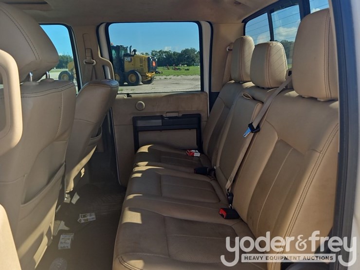2015-ford-f250-image-25