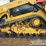 2021-caterpillar-289d3-image-17