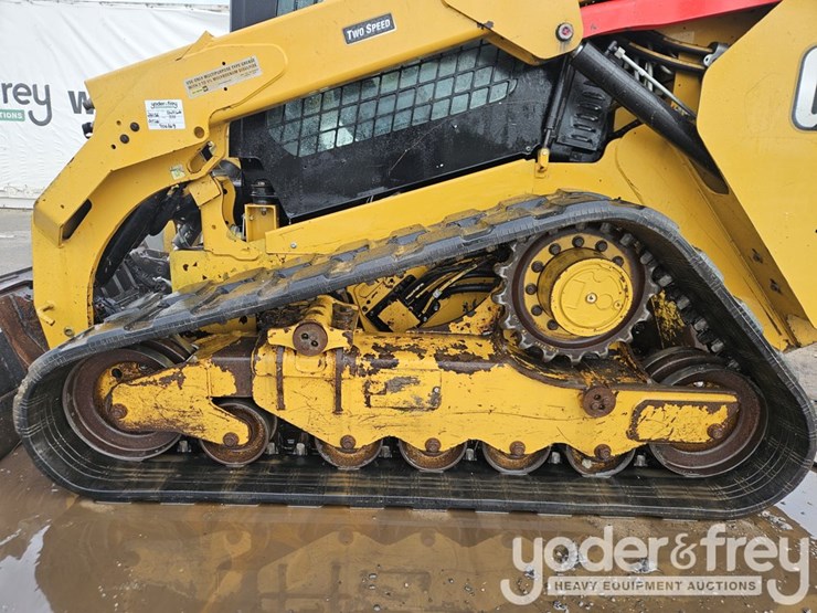 2021-caterpillar-289d3-image-17