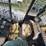 john-deere-440c-image-13