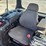 2016-deere-700k-lgp-image-22