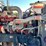 2018-peterbilt-389-image-58