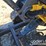 2021-deere-30g-image-22