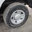 2008-ford-f250-image-18