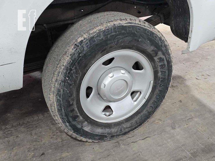 2008-ford-f250-image-18