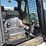2010-bobcat-s205-image-15