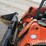 2016-kubota-svl75-2-image-16