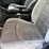 2013-dodge-1500-image-53