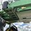 2009-john-deere-4830-image-20