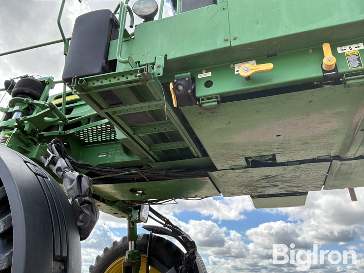 2009-john-deere-4830-image-20