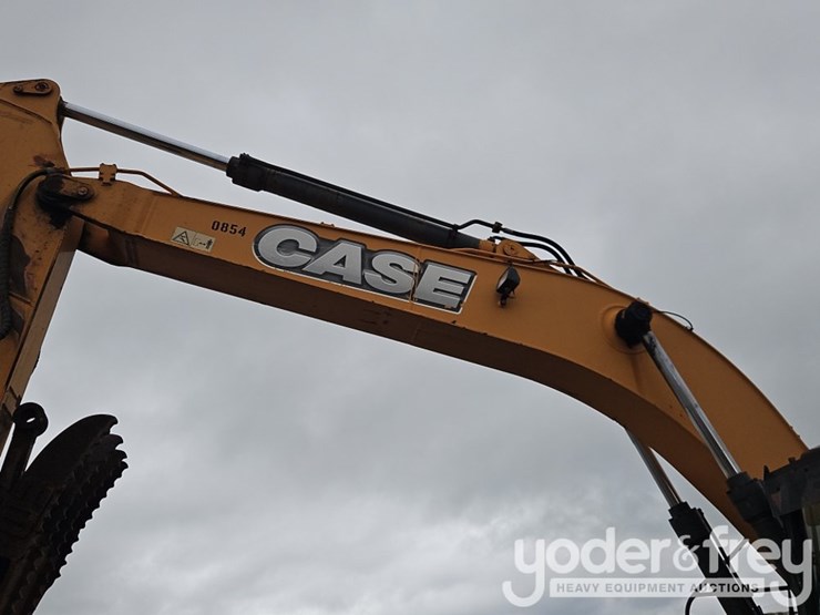 2016-case-cx300d-image-17