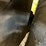 1997-deere-710d-image-7