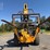 2017-jcb-512-56-image-8