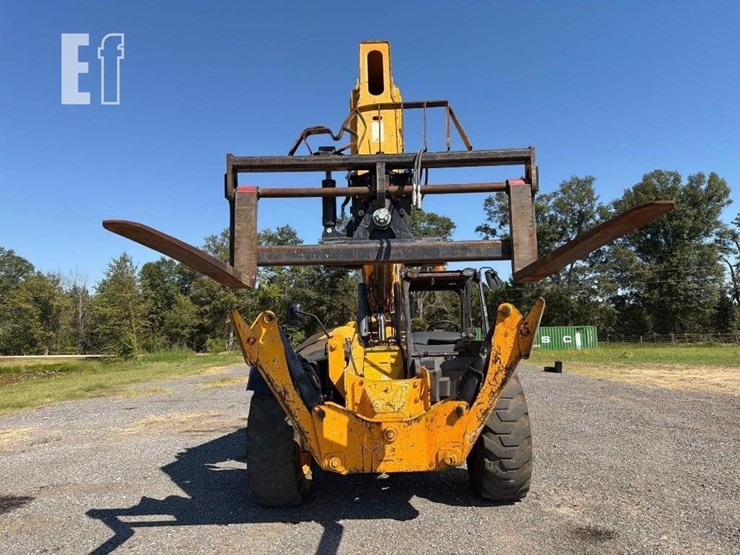 2017-jcb-512-56-image-8